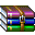 32_rar.gif