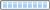 Loading