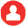 User.gif, 671B