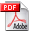 32_pdf.gif